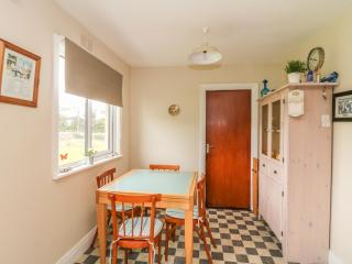 Findale - Wexford - 5