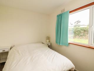 Findale - Wexford - 1