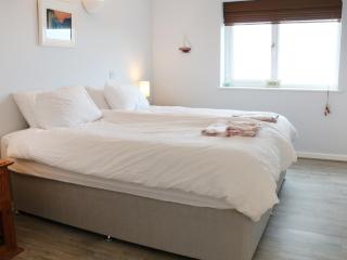 Cable House - Cemaes Bay - 2