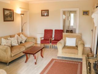 Cnoc suan - Carrigallen - 5