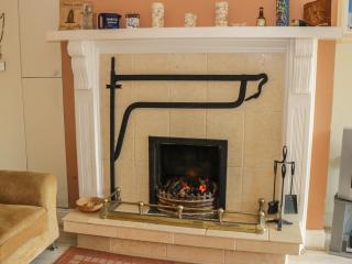 Cnoc suan - Carrigallen - 3
