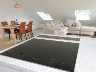 Coney Garth Retreat - 3