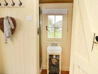 Moor Skies - Keighley - 7