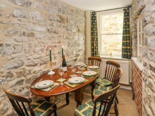 Fellside - Richmond - 3