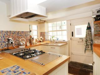 Fellside - Richmond - 5