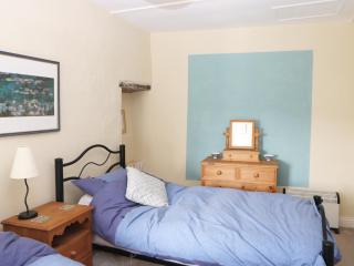 Fellside - Richmond - 1