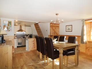 83 Seatown - Buckie - 3