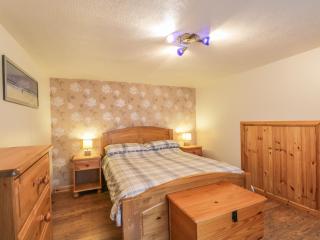 83 Seatown - Buckie - 2