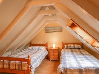 83 Seatown - Buckie - 1