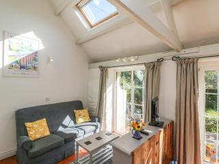 The Daffodil Shed - Yelverton - 6