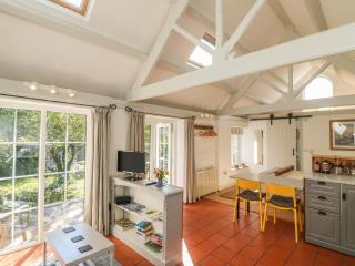 The Daffodil Shed - 5