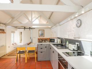 The Daffodil Shed - 3