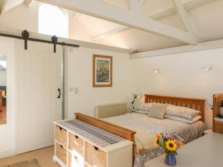 The Daffodil Shed - Yelverton - 2