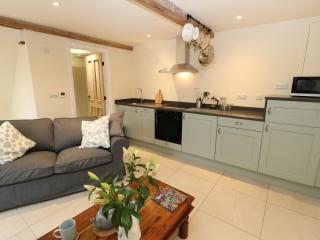 The Stables - Huddersfield - 5