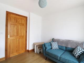 Jacks Mews - 5