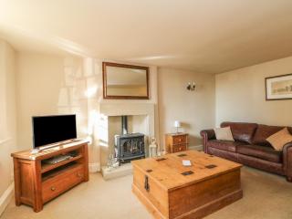 Hillcrest - Buxton - 7
