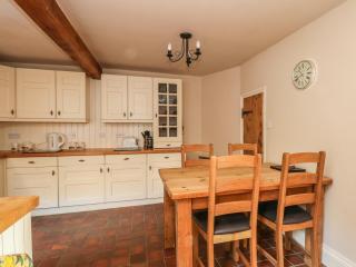 Hillcrest - Buxton - 2