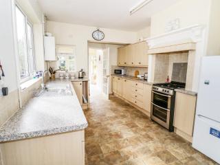 5 Albany Road - Stratford-upon-Avon - 4