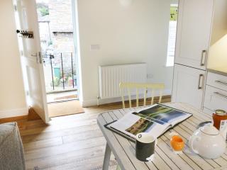 The Hayloft - Hawes - 6