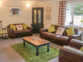 Station House - Shrewsbury - 2
