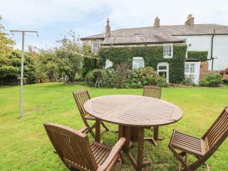 Cairbre House - Dungarvan - 5