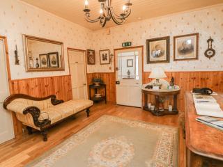Cairbre House - Dungarvan - 2
