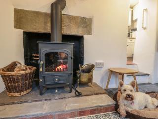 Happy Cow - Coleford - 6