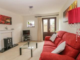 Lowbrook Cottage - 8