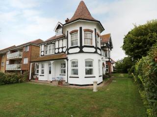 Flat 1, Cambridge Court - Frinton-on-Sea - 0