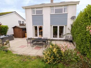 Gwelfor - Cemaes - 8