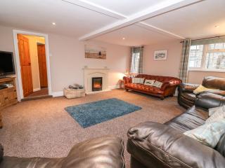 Fisher Granary - Lampeter - 6