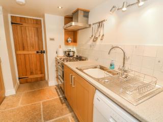 2 Storrs Cottages - 5