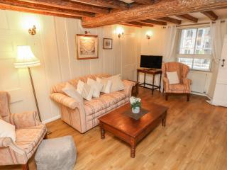 Tovah - Yarmouth - 6