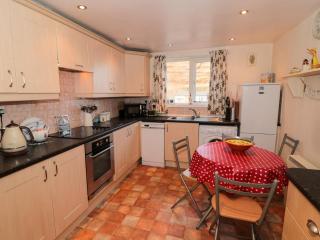 Fishermans Cottage - Saltburn-by-the-Sea - 6