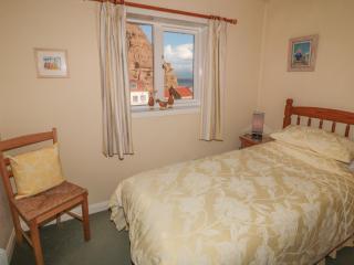 Fishermans Cottage - Saltburn-by-the-Sea - 4