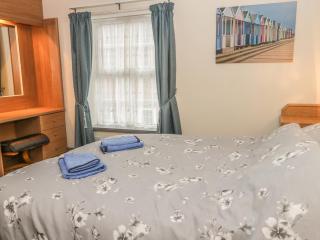 Ogle Cottage - Bridlington - 3