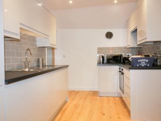 Fishermans Loft - Mevagissey - 5