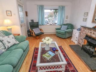 Phenests - Falmouth - 6