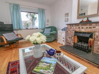 Phenests - Falmouth - 7