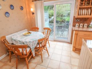 Phenests - Falmouth - 4
