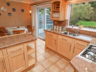 Phenests - Falmouth - 3
