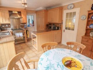 Phenests - Falmouth - 2