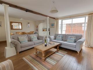 George's House - Weymouth - 7