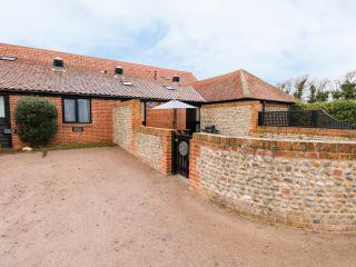 Hitchens Cottage - Norwich - 0