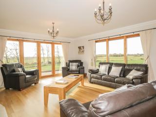 The Glebe - Invergordon - 7