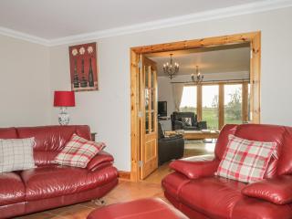 The Glebe - Invergordon - 3
