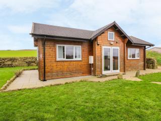 Borah Lodge - Penzance - 0