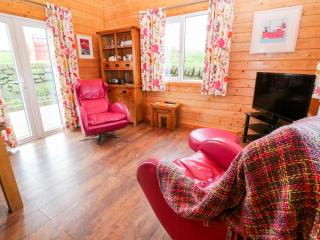 Borah Lodge - Penzance - 8