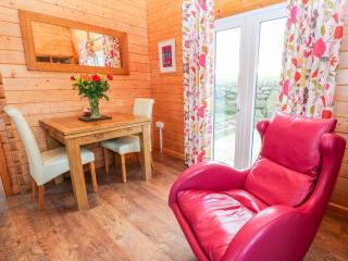 Borah Lodge - Penzance - 7
