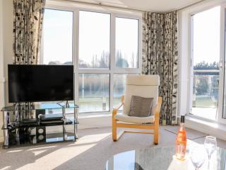 17 The Boathouse - 8